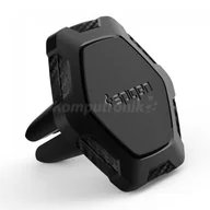 Uchwyty samochodowe do telefonów - SPIGEN Car Mount Holder Air Vent QS11 000CG20879 - miniaturka - grafika 1