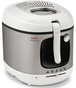 Frytkownice - Tefal FR480015 - miniaturka - grafika 1