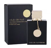 Wody i perfumy damskie - Armaf Club De Nuit Intense Woman EDP 105ml - miniaturka - grafika 1
