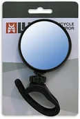 Akcesoria rowerowe - Lynx Lusterko rowerowe Lynx 360 obrotowe - miniaturka - grafika 1