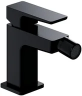 Baterie bidetowe - Omnires Bateria bidetowa SAXON - miniaturka - grafika 1