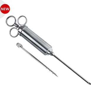 Steba Nakłuwacz AC 10 kolor stalowy - Akcesoria i części AGD - miniaturka - grafika 2