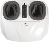 Masażery - Casada Reflexomed II - miniaturka - grafika 1