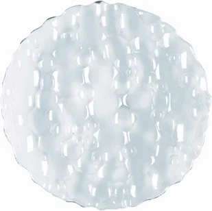 Spiegelau & Nachtmann , szkło kryształowe, Sphere 98157 - Kryształy Spiegelau & Nachtmann , szkło kryształowe, Sphere 98157 - Kryształy - miniaturka - grafika 2