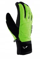 Rękawice narciarskie - Viking Rękawice snowboardowe Megeve r.8 - miniaturka - grafika 1