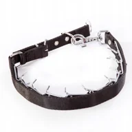 Smycze dla psów - Dingo Gear K9 Ukryta Kolczatka Taśma 64-72CM - miniaturka - grafika 1