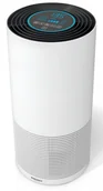 Oczyszczacze powietrza - Soehnle Airfresh Clean Connect 500 biały - miniaturka - grafika 1