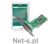 Digitus DS-33010 (DS-33010-1) - Kontrolery - miniaturka - grafika 4