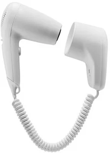 Bisk Suszarka do włosów 01802 - Suszarki do rąk i włosów - miniaturka - grafika 3