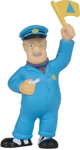 Simba 109251042 zestaw do gry, wielokolorowy - Figurki dla dzieci - miniaturka - grafika 12