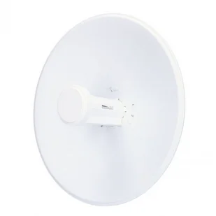 Ubiquiti Networks PBE-M5-300 antena Antena sektorowa 22 dBi PBE-M5-300 - Anteny Wi Fi - miniaturka - grafika 4