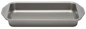 Naczynia żaroodporne - Patisse patisse 5632 do pieczenia i zapiekanek Carat 35 x 24 cm 5632 - miniaturka - grafika 1