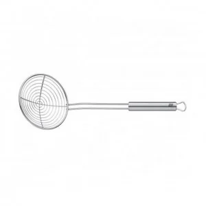 WMF - Łyżka cedzakowa/szumówka Profi Plus 1871546030 - Sitka - miniaturka - grafika 3