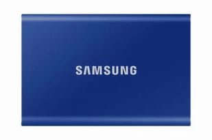 SAMSUNG MU-PC500H/WW - Dyski SSD - miniaturka - grafika 2