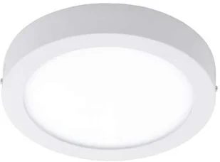 Eglo AGROLIS-C 98171 Plafon zewnętrzny 1x16,5W/LED EGL98171 - Lampy ogrodowe - miniaturka - grafika 3