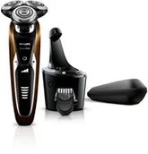 Golarki męskie - Philips S9511 - miniaturka - grafika 1