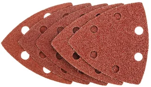 Elpar Przewód warsztatowy H05VV-F OWY) 5x2,5 żo biały 50m H05VV-F-5G2,5 OWY - Kable - miniaturka - grafika 4