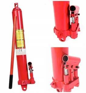 215 APTUT Piaskarka kabinowa solidna góra pojemność 220 L ciśnienie robocze 40-80 psi)2.75 5.5 bar) 21577633 77633-uniw - Pozostałe narzędzia pneumatyczne - miniaturka - grafika 20