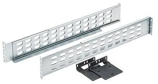 APC SRT 19 RAIL KIT F SRT 2.2/3KVA SRTRK4 - Akcesoria do komputerów stacjonarnych - miniaturka - grafika 5