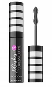 Tusze do rzęs - Bell Xxlashes Curl & Volume Mascara 537076 - miniaturka - grafika 1