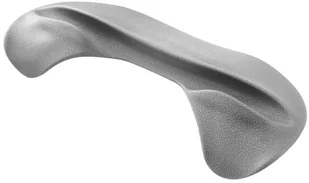 HMS Ochraniacz na kark, Graphite, WNK01 - Pozostały sprzęt siłowy - miniaturka - grafika 6