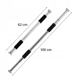 Thermobaby Nakładka na WC ze stopniem niebieska - Nocniki - miniaturka - grafika 27