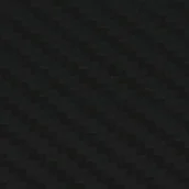 Okleiny - Folia rolka carbon 5D czarna 1,52x20m - miniaturka - grafika 1