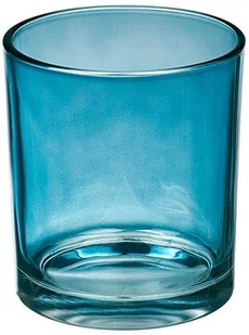 Sealskin Vetro kubek szklany, jeden rozmiar - Kubki na szczoteczki do zębów - miniaturka - grafika 2