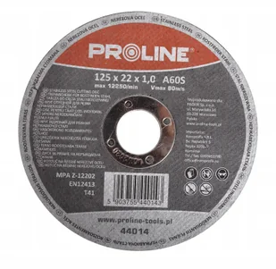 Verbatim SDHC Class 10 8GB (44012) - Karty pamięci - miniaturka - grafika 5