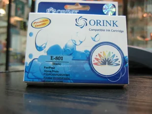 HP Papier kserograficzny uniwersalny A4 Home & Office 500sh C150 (CHP150) - Papier do drukarek - miniaturka - grafika 5