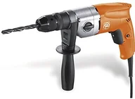 Wiertarki - Fein BOP 13 2 (72055560000) - miniaturka - grafika 1