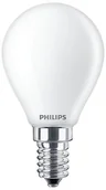 Żarówki LED - Philips Żarówka światła LED LED classic 40W P45 E14 FR WGD90 SRT4 E14 929003013501 - miniaturka - grafika 1