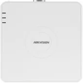 Rejestratory do monitoringu - HIKVISION DS-7108NI-Q1(C) - miniaturka - grafika 1