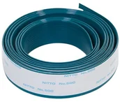 Akcesoria do elektronarzędzi - MAKITA Taśma ślizgowa 3m do szyny 413102-7 413102-7 - miniaturka - grafika 1