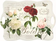 Tace i patery - Nuova Cer R2S Taca z melaminy z uchwytami 417 JARB - miniaturka - grafika 1