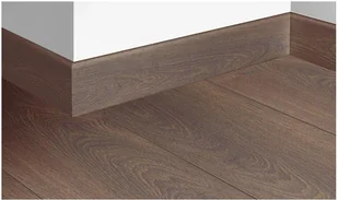 Kronopol Platinium Panel Laminowany Helio Db Kardamonowy Ac4 138,0x19,3x1,0/GAT 1 - Panele podłogowe - miniaturka - grafika 4