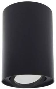 Maclean Oprawa natynkowa GU10 MCE422B mo - Oprawy, klosze i abażury - miniaturka - grafika 27