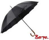 Parasolki dla dzieci - DOPPLER 71763001BU Parasol Bugatti DOPPLER.71763001BU - miniaturka - grafika 1