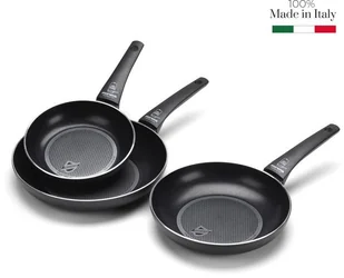 Moneta Patelnia 26 cm Recy indukcja 0005550126 - Patelnie - miniaturka - grafika 8