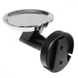 MACLEAN Uchwyt Ścienny dla Google Home MC-857 - Głośniki - stojaki i akcesoria - miniaturka - grafika 6