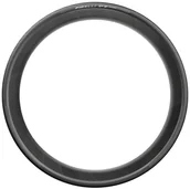 Opony rowerowe - Pirelli Pirelli P7 Sport Folding Tyre 700x28C, czarny 28-622 | 700x28c 2022 Opony szosowe 335044003 - miniaturka - grafika 1