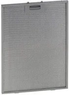 Filtry do okapów - Akpo Filtr do okapów - miniaturka - grafika 1