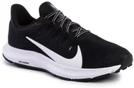 Buty sportowe męskie - Nike Quest 2 - miniaturka - grafika 1