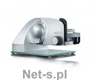 Graef Master M20 - Krajalnice - miniaturka - grafika 3