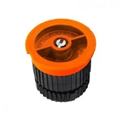 Inne akcesoria do nawadniania - Rain Bird Głowica zraszająca VAN-6 1,2-1,8m głow/5/8FUNC-GWpo/BE - miniaturka - grafika 1