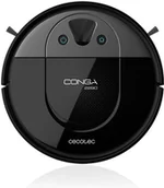Roboty sprzątające - Cecotec Conga 2290 Panoramic - miniaturka - grafika 1
