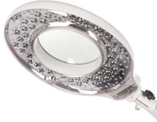 Beauty System Kombajn kosmetyczny 11 funkcji BR-9900H BR-9900H - Kombajny kosmetyczne - miniaturka - grafika 8