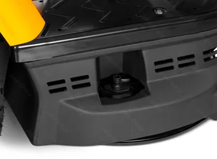 Stiga ESTATE 384 - Kosiarki traktorki - miniaturka - grafika 12