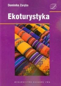 Ekoturystyka - Ekonomia - miniaturka - grafika 2