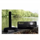 Inne akcesoria dla wędkarzy - Ridge Monkey Zacisk Klips Do Wywózki Line Control - miniaturka - grafika 1